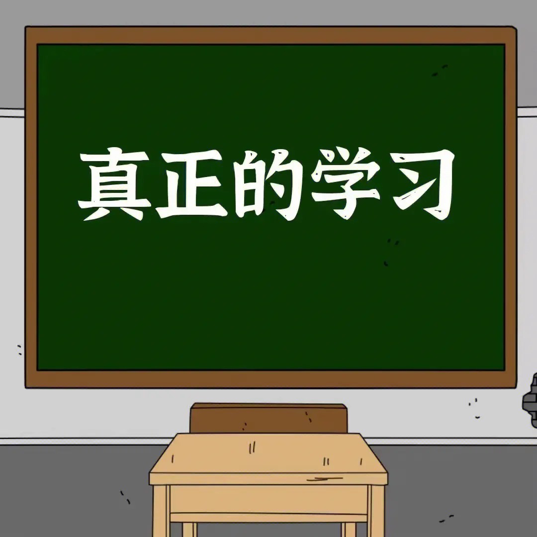 新疆24年社会工作者报考入口